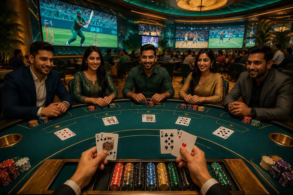 bzeebet
