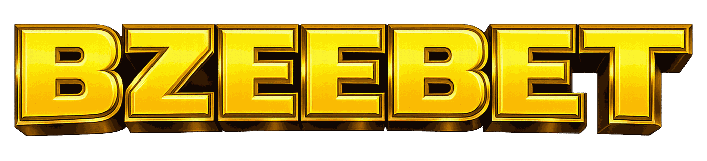 bzeebet